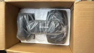 Beam 275 Moving Head Light