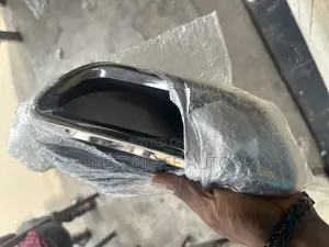 Honda Accord 2019 .