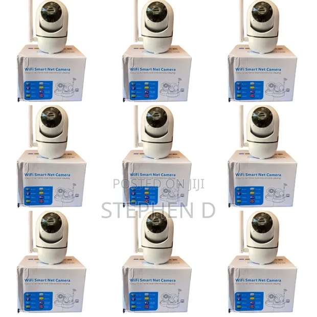 Outdoor Security Best Single Camera Security System Security