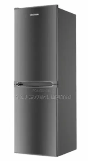 Unlimited Joy With Samsung-411ltr-Duracool-Twin-Cooling