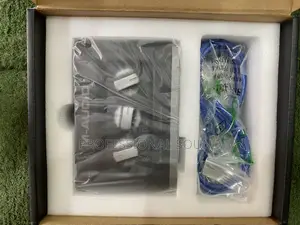 Sound Card Fast Track
