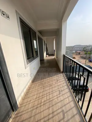 2bdrm Apartment in Adenta Lakeside for rent