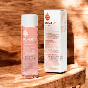 Photo - Bio Oil 125ml (Original)