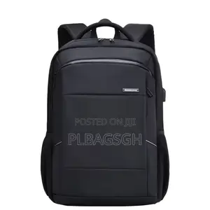 Potable Fashionable Bag for 15.6 Inches Laptop at Plbagsgh