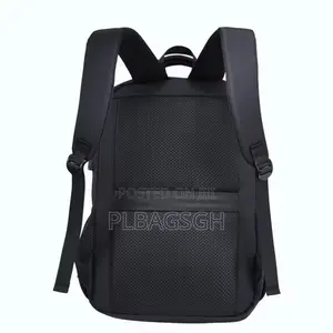 Potable Fashionable Bag for 15.6 Inches Laptop at Plbagsgh