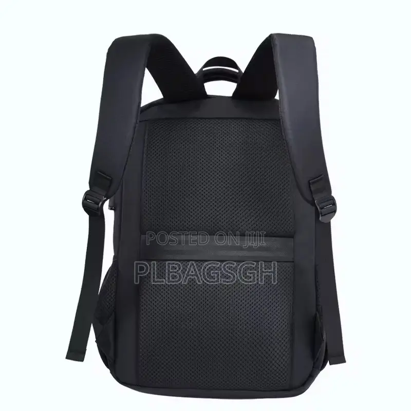 Potable Fashionable Bag for 15.6 Inches Laptop at Plbagsgh