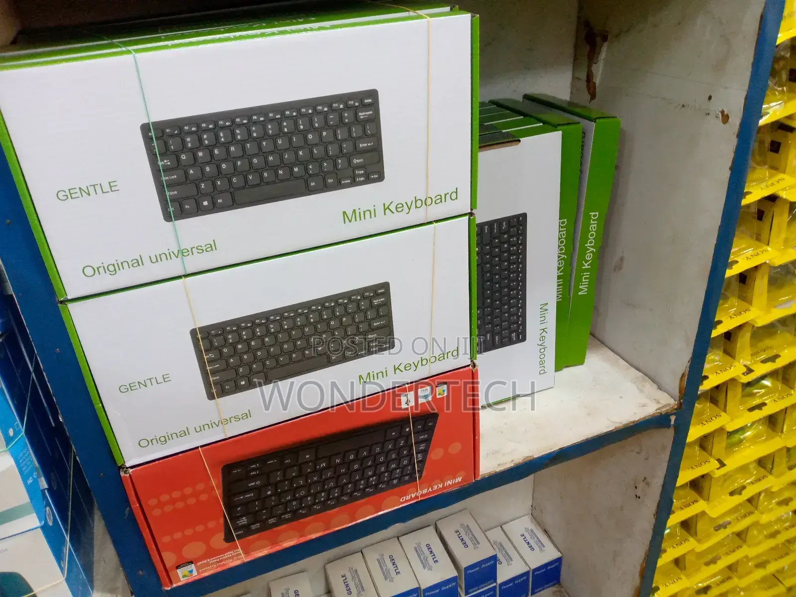 Laptop Keyboard Hp, Dell , Asus,Acer, Lenovo