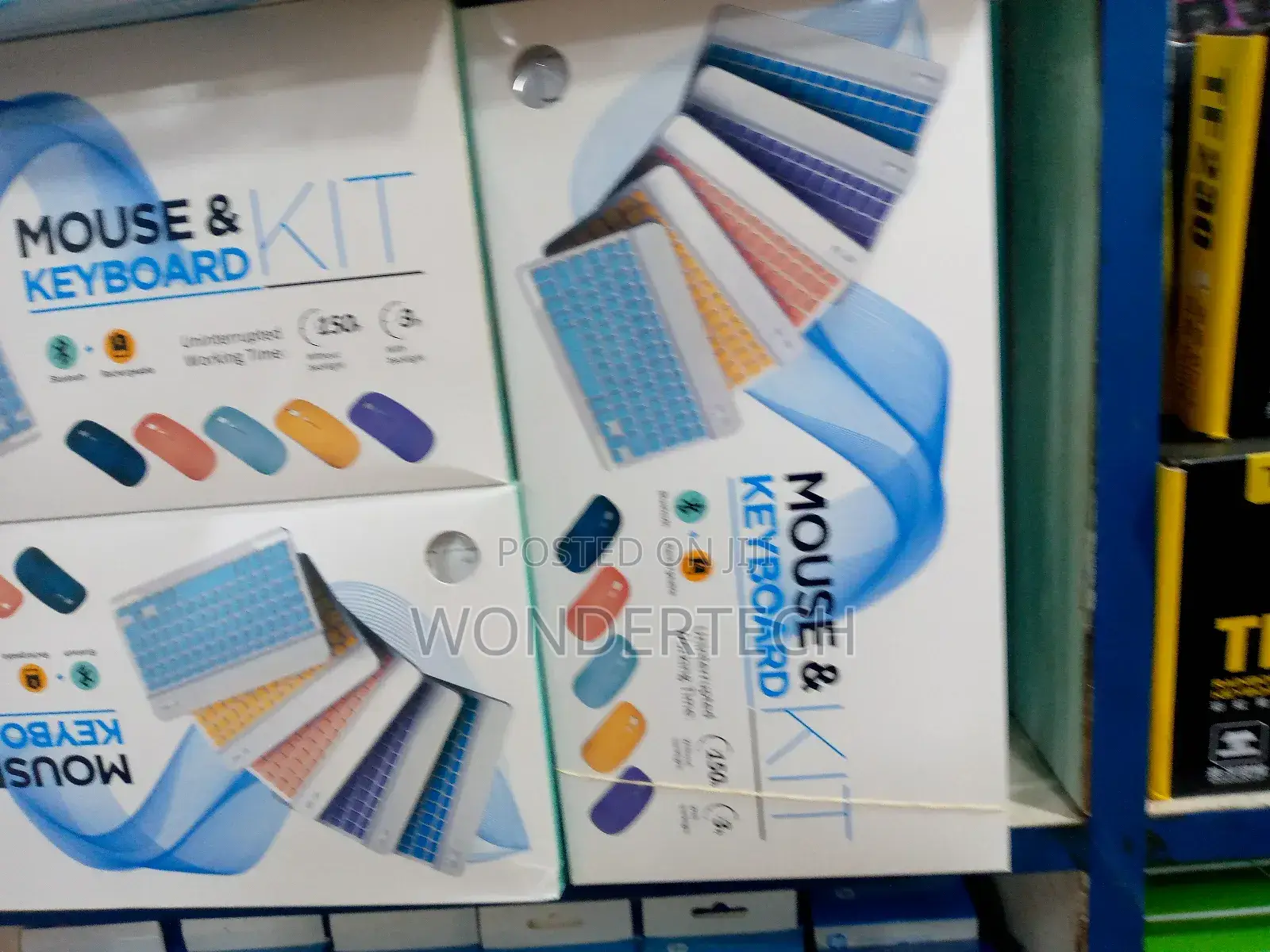 Laptop Keyboard Hp, Dell , Asus,Acer, Lenovo