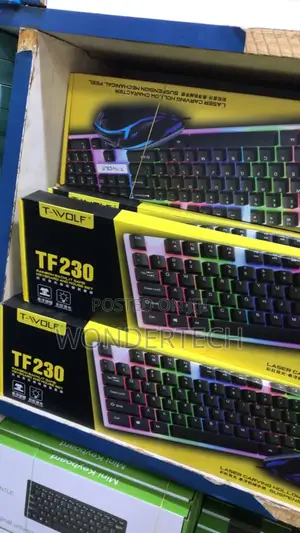 Laptop Keyboard Hp, Dell , Asus,Acer, Lenovo