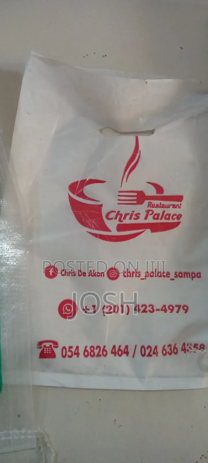Rubber Printing
