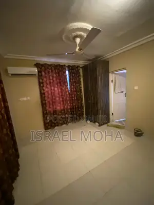 2bdrm Apartment in Lakeside Community 4 for rent