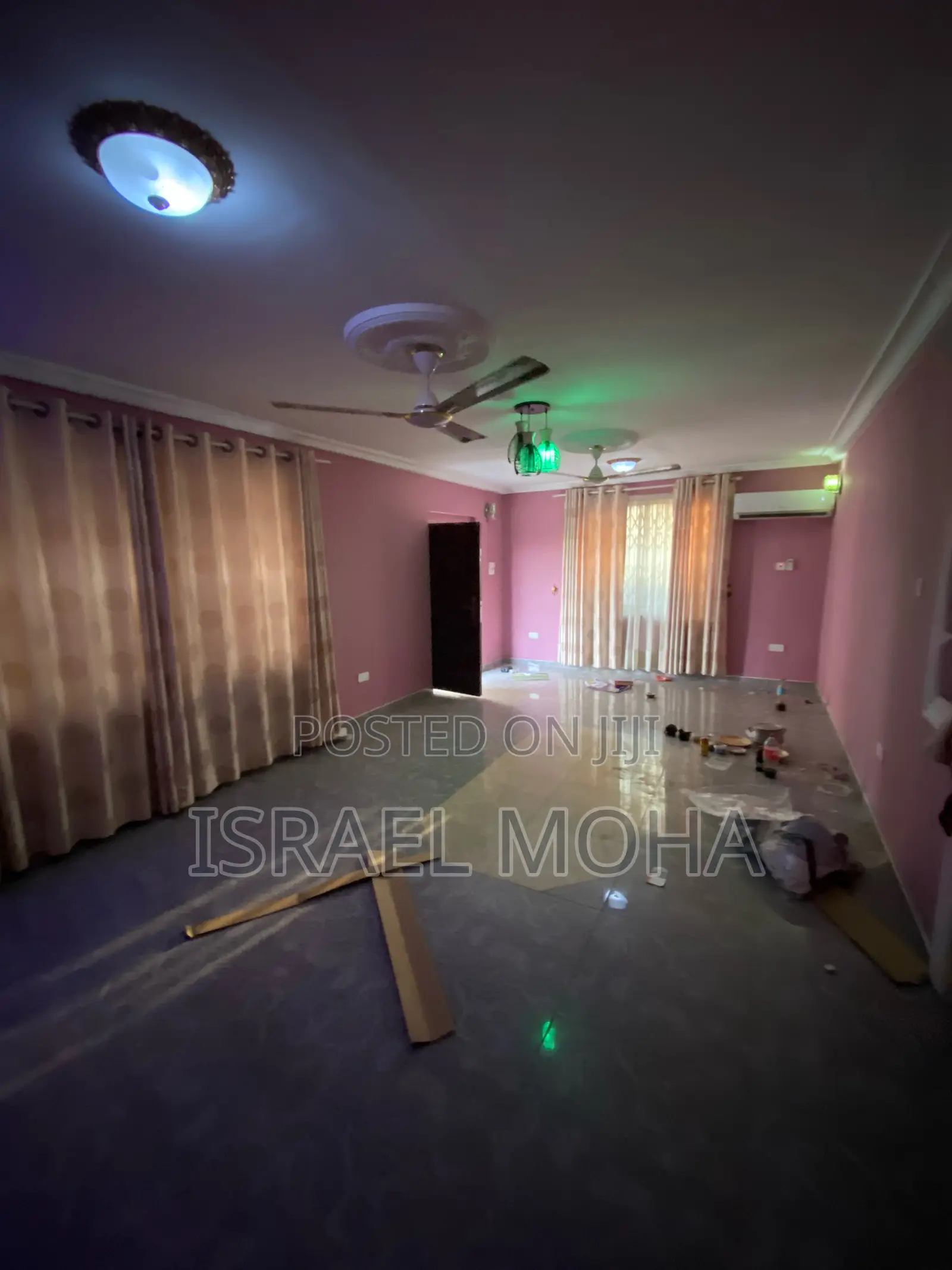 2bdrm Apartment in Lakeside Community 4 for rent