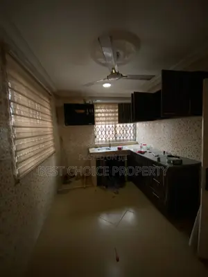 2bdrm Apartment in Lakeside Community 4 for rent