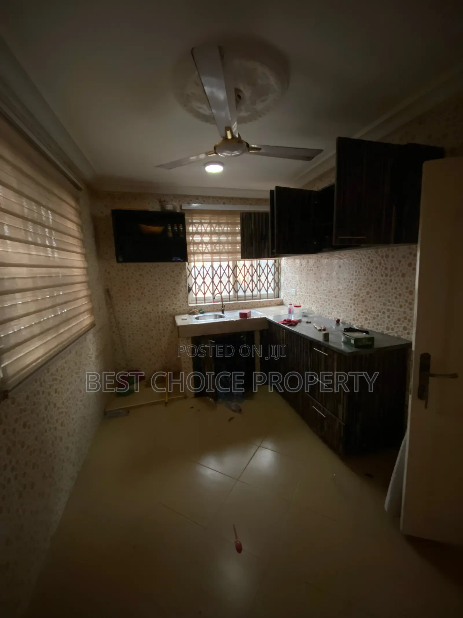 2bdrm Apartment in Lakeside Community 4 for rent