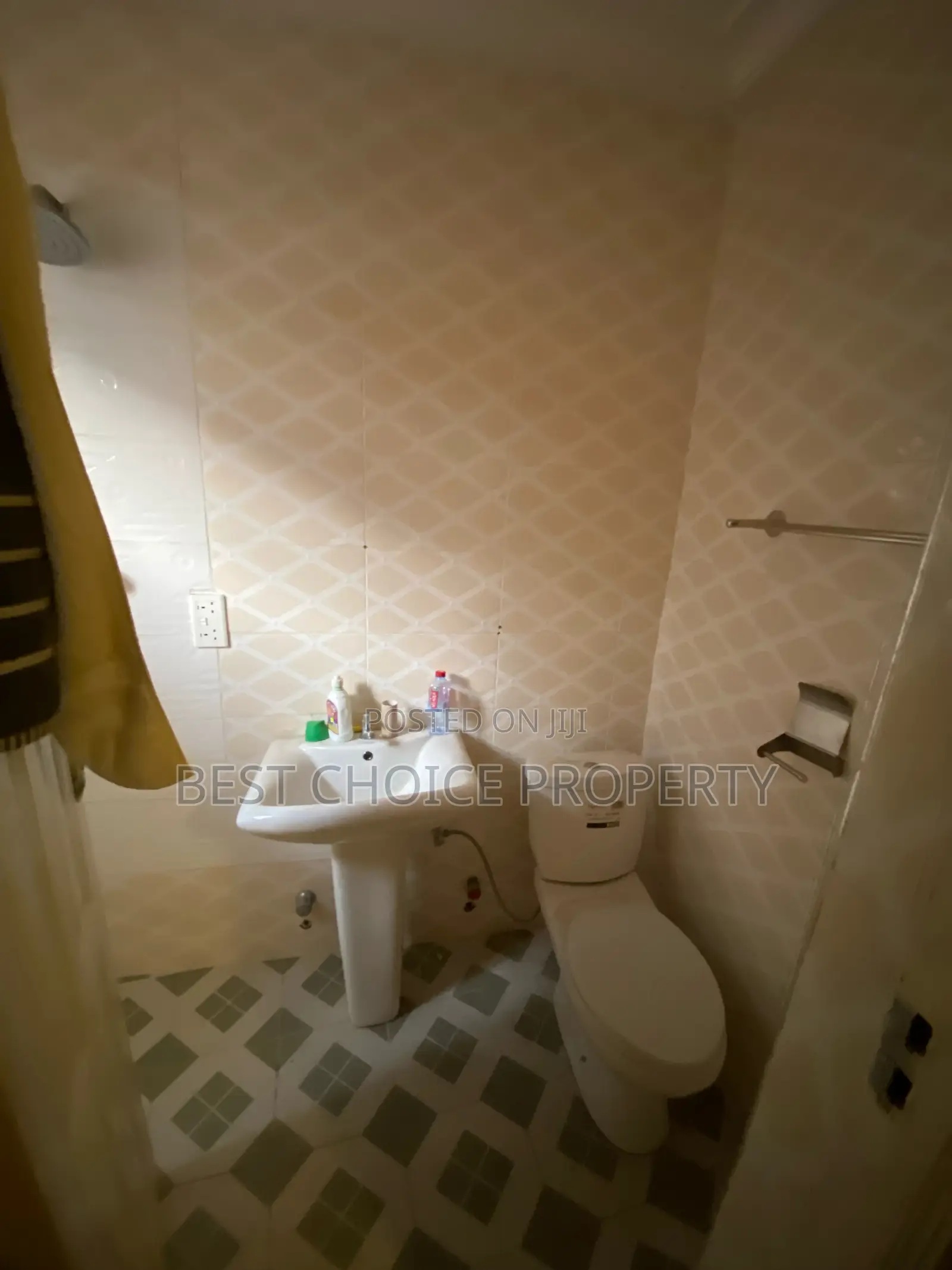 2bdrm Apartment in Lakeside Community 4 for rent