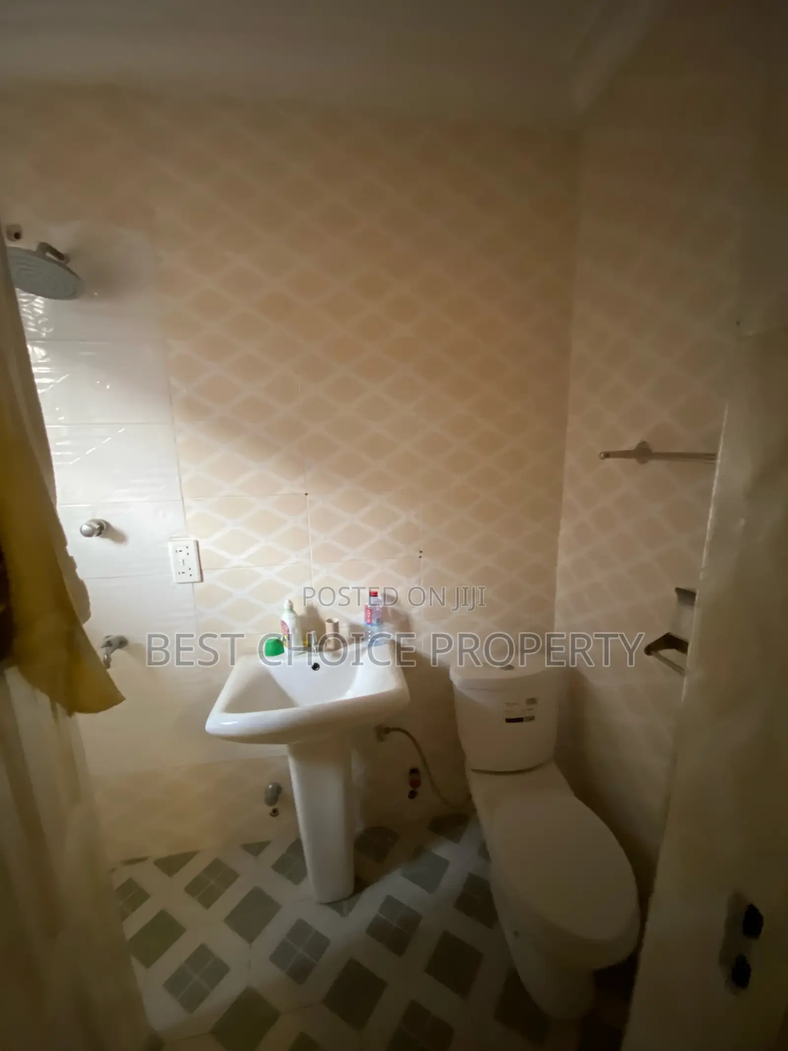 2bdrm Apartment in Lakeside Community 4 for rent