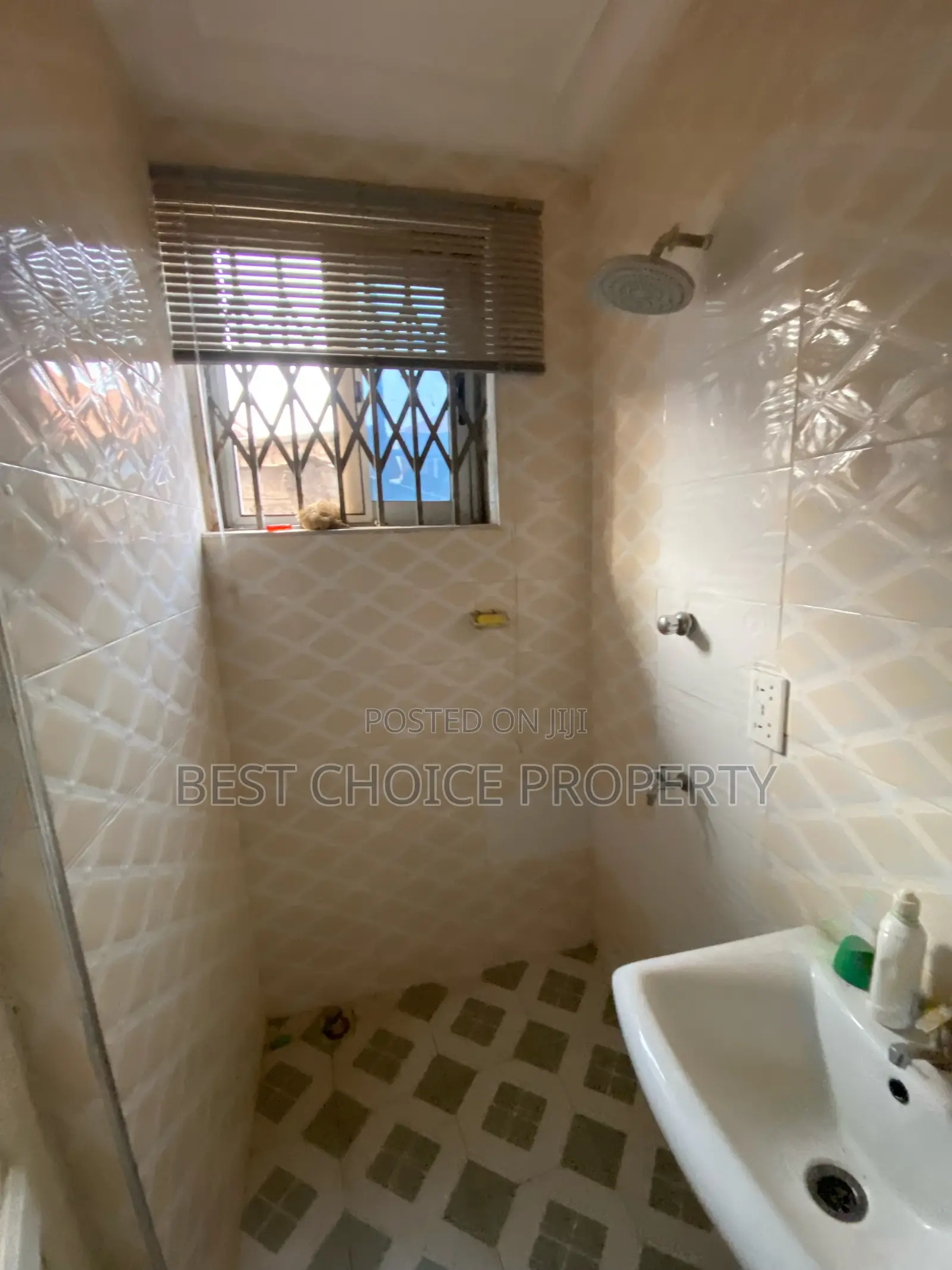 2bdrm Apartment in Lakeside Community 4 for rent