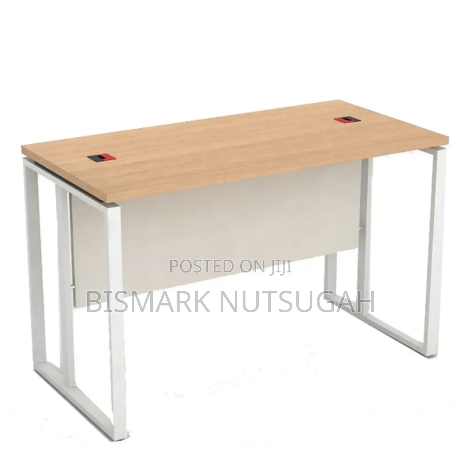 Office /Desks Table for Sale