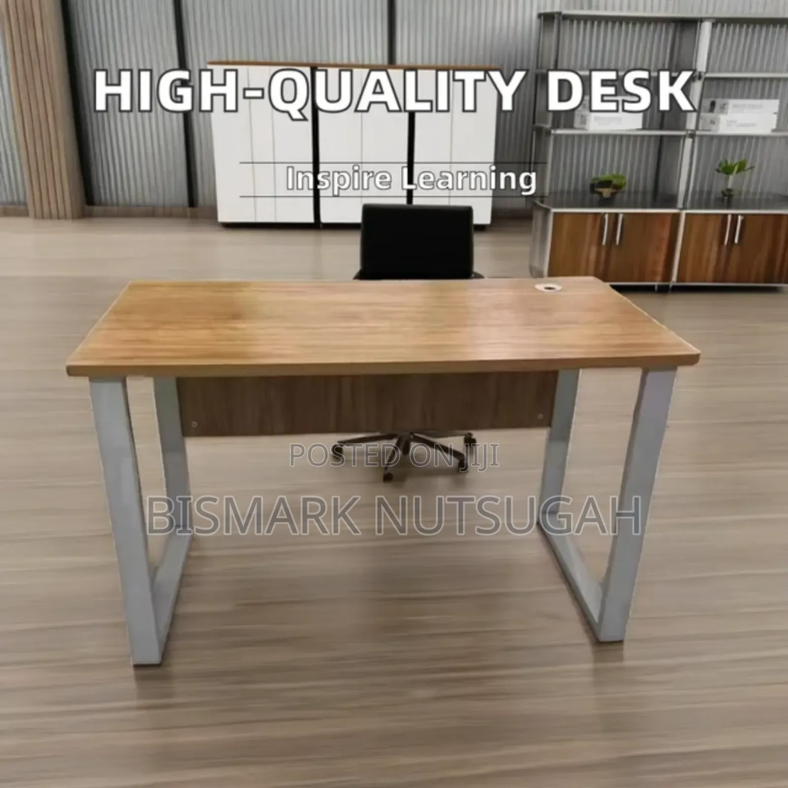 Office /Desks Table for Sale
