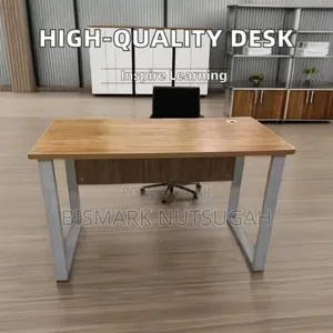 Office /Desks Table for Sale