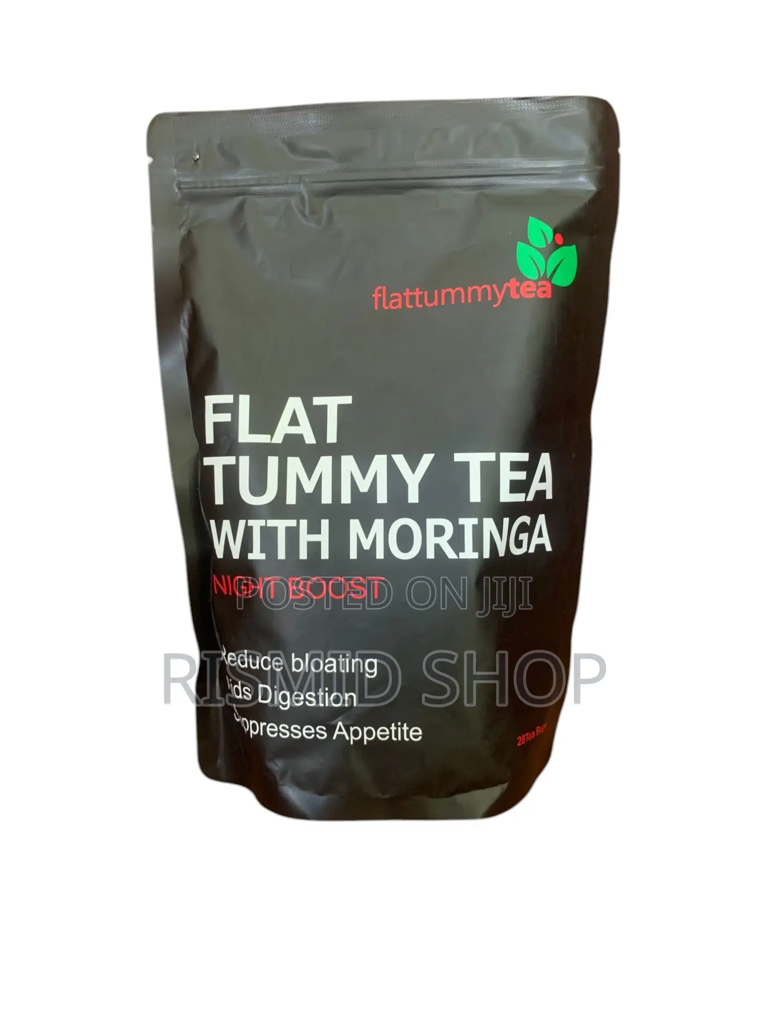 Flat Tummy Tea (Original)