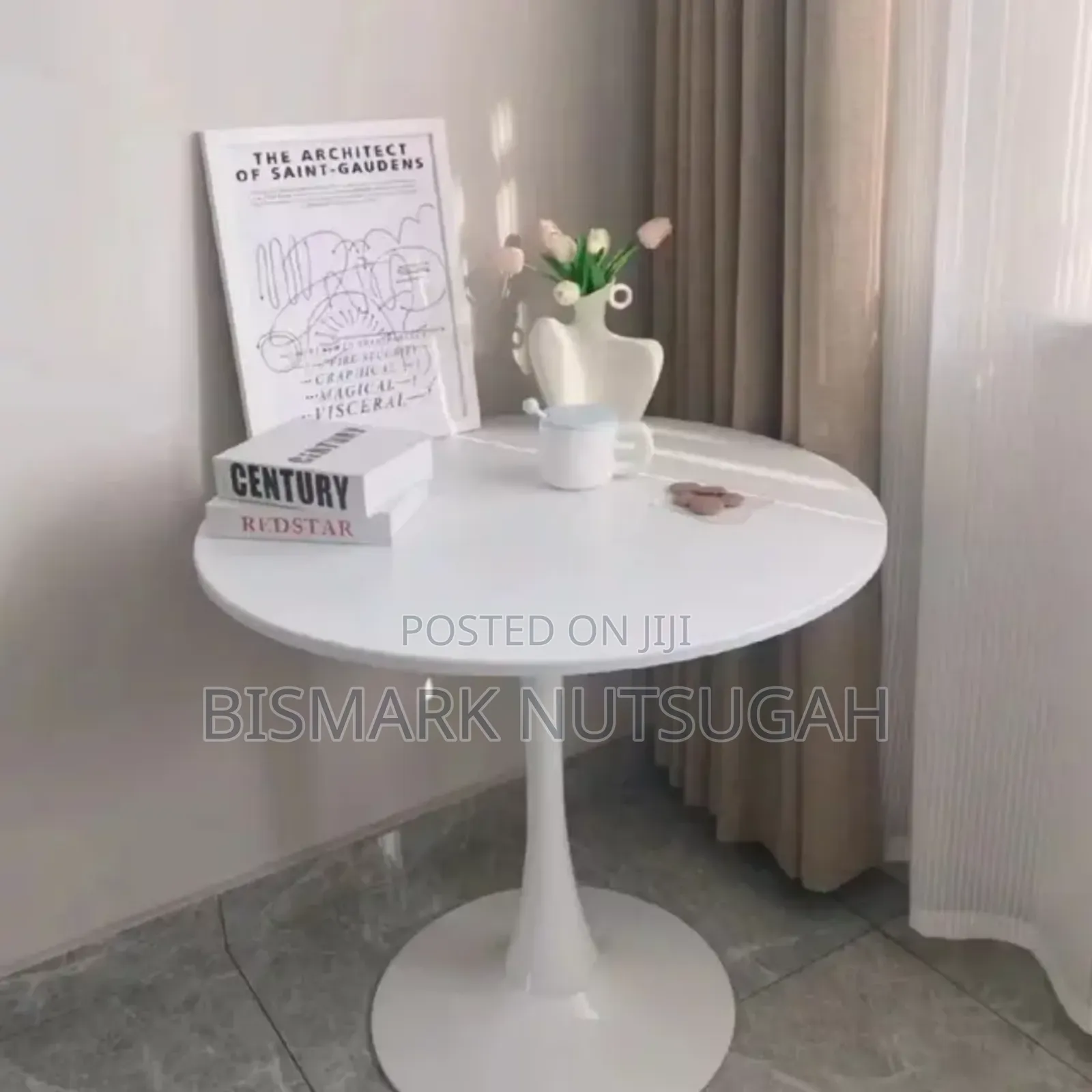 Bar Table for Sale