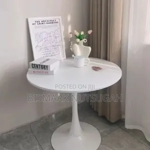 Bar Table for Sale