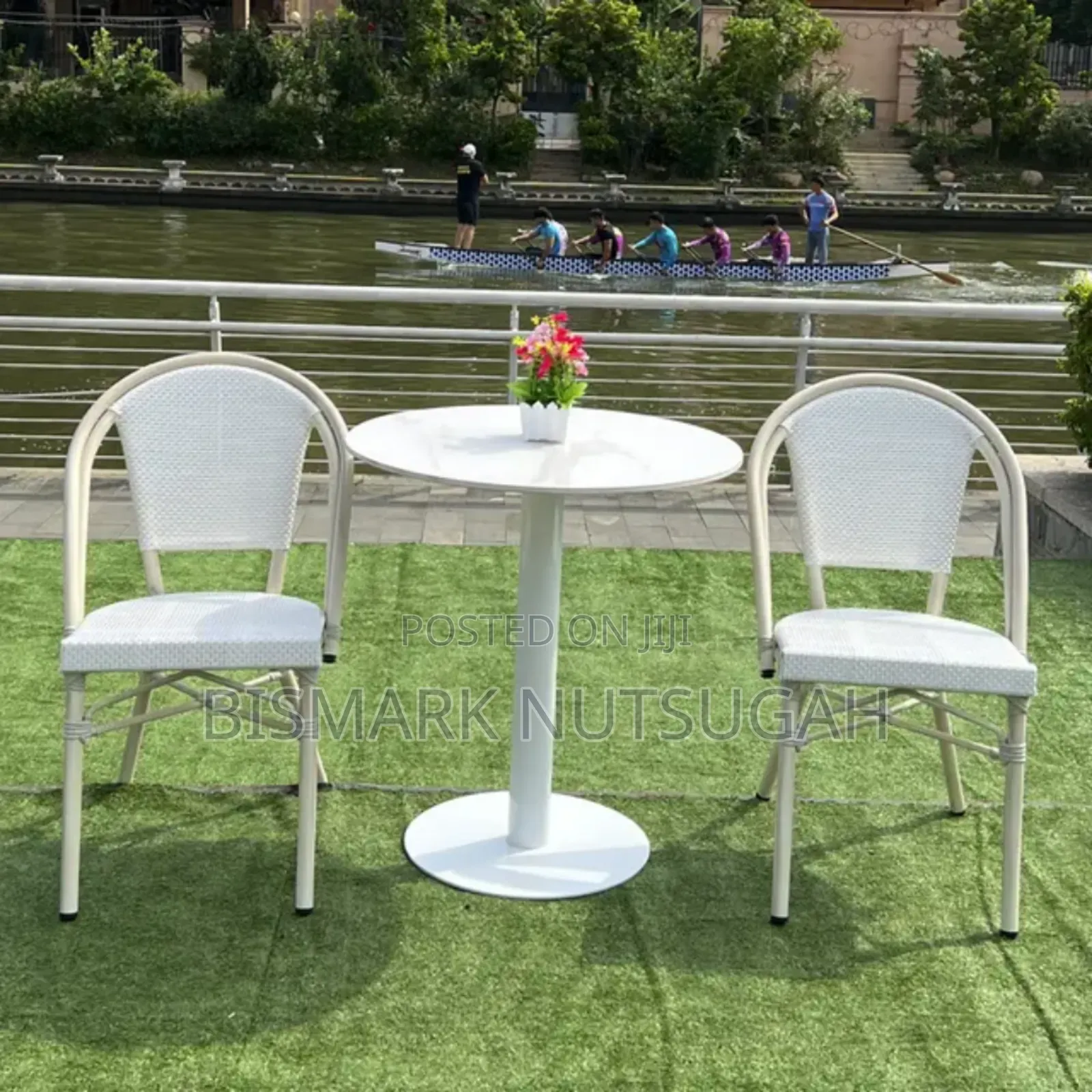 Bar Table for Sale