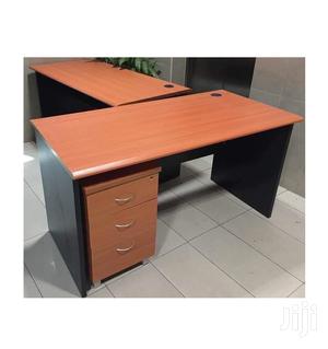 Office Desk