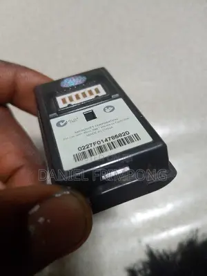 Xbox 360 Controller STRONG Battery