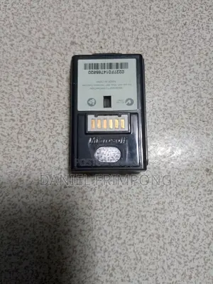 Xbox 360 Controller STRONG Battery