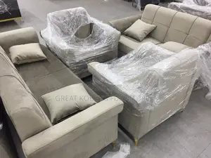 Durable Sofa