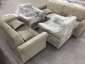 Durable Sofa