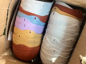 Hanging Pots for Sale