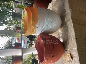 Hanging Pots for Sale
