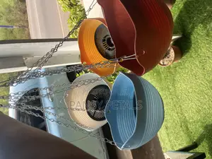 Hanging Pots for Sale