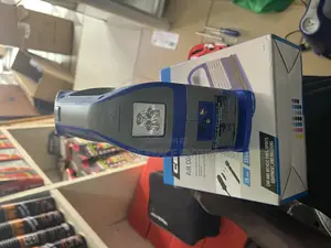Air Compressor or Tire Pump