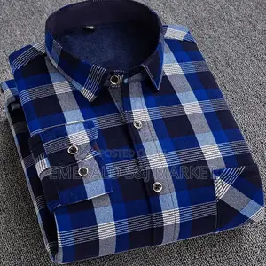 Men’S Shirt