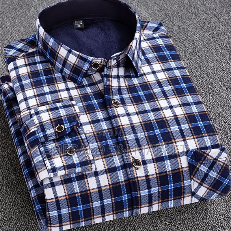 Men’S Shirt