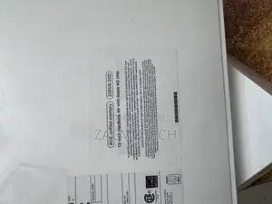 New Laptop Apple MacBook Air 2022 M2 8GB Apple M2 SSD 256GB