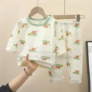 Pajamas for 14yrs