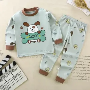 Pajamas for 14yrs