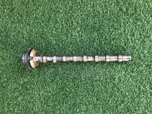 Mercedes Benz Cla 250 Camshaft