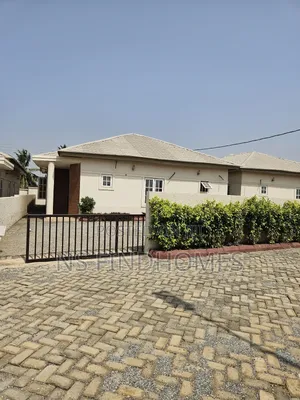 3bdrm Bungalow in Pillar 2 Estate for sale