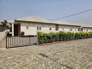 3bdrm Bungalow in Pillar 2 Estate for sale