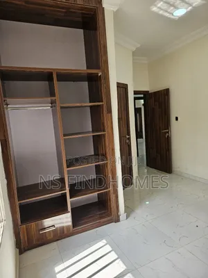 3bdrm Bungalow in Pillar 2 Estate for sale
