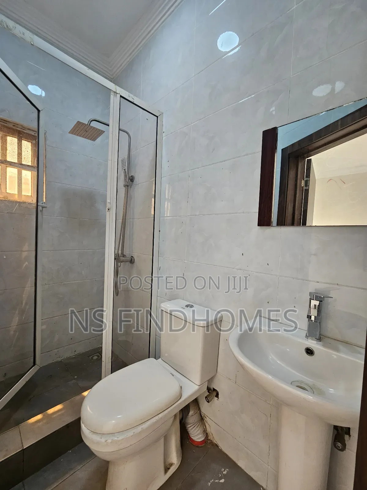 3bdrm Bungalow in Pillar 2 Estate for sale
