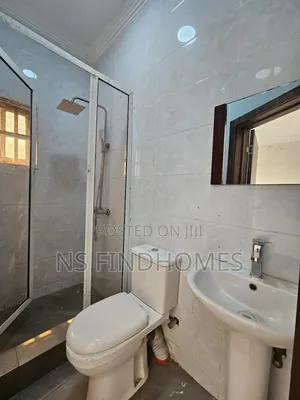 3bdrm Bungalow in Pillar 2 Estate for sale