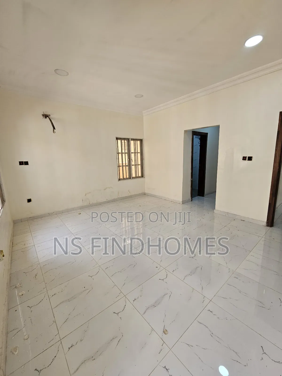 3bdrm Bungalow in Pillar 2 Estate for sale