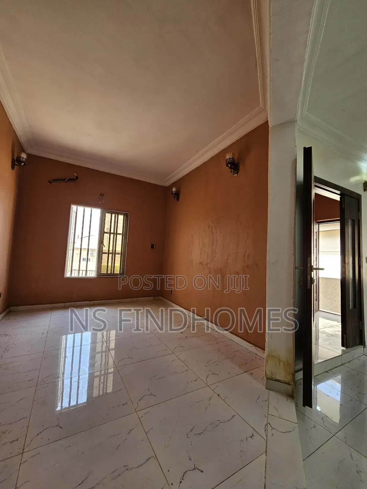 3bdrm Bungalow in Pillar 2 Estate for sale
